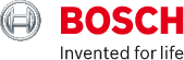 Bosch Future Mobility Challenge
